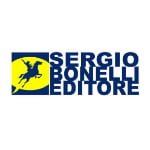 Sergio Bonelli Editore (Libreria)