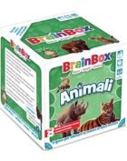 BRAINBOX ANIMALI
