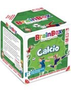 BRAINBOX CALCIO