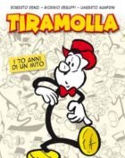 TIRAMOLLA (SBAM COMICS)