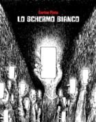 LO SCHERMO BIANCO