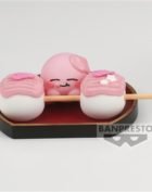 KIRBY - FIGURE PALDOLCE COLLECTION KIRBY VER. D CM