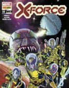 X-FORCE (2020) 36