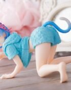 RE:ZERO - STARTING LIFE IN ANOTHER WORLD - PVC STATUE REM CAT ROOMWEAR VERSION