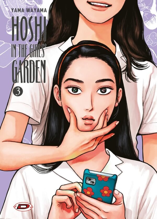 hoshi-in-the-girls-garden-3