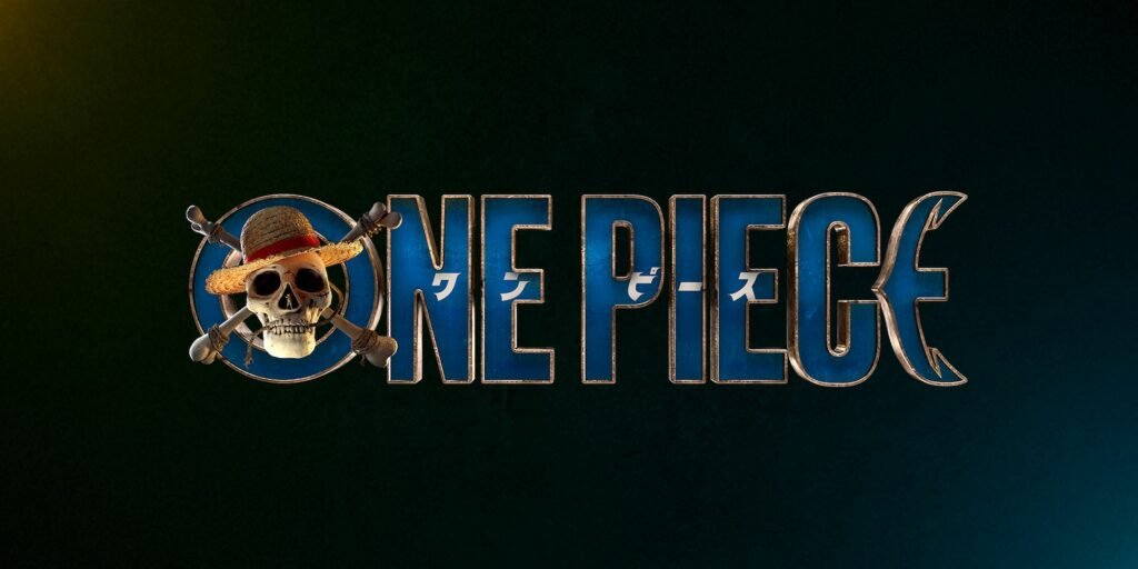 One Piece, in arrivo la serie live-action su Netflix