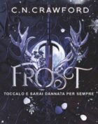 FROST 1