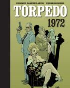 TORPEDO 1972 2