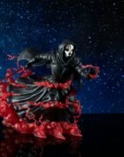 STAR WARS: KNIGHTS OF THE OLD REPUBLIC GALLERY PVC STATUE DARTH NIHILUS 25 CM