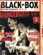 BLACK-BOX 3 DI 6