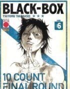 BLACK-BOX 6 DI 6