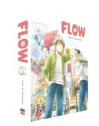 Flow Cofanetto 1-3
