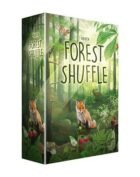 FOREST SHUFFLE