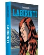 LABIRINTI 3