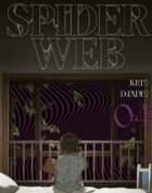 SPIDER WEB 4