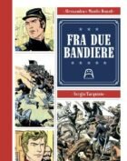 FRA DUE BANDIERE