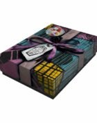 NIGHTMARE BEFORE CHRISTMAS - 30TH ANNIVERSARY SPECIAL BOX SALLY