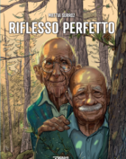 RIFLESSO PERFETTO