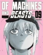 OF MACHINES AND BEASTS 9
