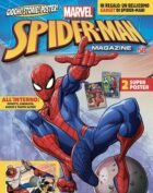 SPIDER-MAN MAGAZINE (2018) 58 - UN SUPER REGALO DI SPIDER-MAN!