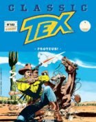 TEX CLASSIC 182 - PROTEUS