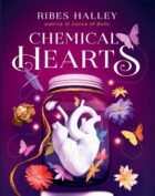 CHEMICAL HEARTS 1 - TERRA DI CONFINE