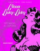 CICCA DUM-DUM VOLUME 1 - SFIDANDO AL CAPONE