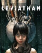 Leviathan (2024) 1 Di 3