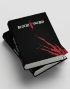 MANUALE BLOOD SWORD 5E
