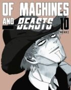 OF MACHINES AND BEASTS 10