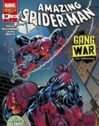 Spider-man 839 – Amazing Spider-man 39