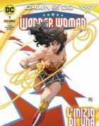 Wonder Woman (panini) 48 – Wonder Woman 1