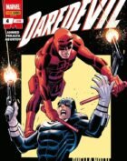 Devil & I Cavalieri Marvel 149 – Daredevil 4