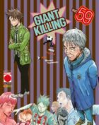 Giant Killing 59