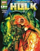 Hulk & I Difensori 111 – L’incredibile Hulk 8
