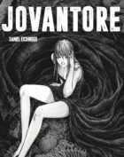 Jovantore – Standard Edition