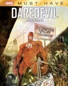 Marvel Must-have – Daredevil Redenzione