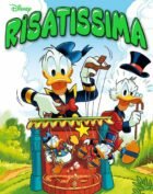 RISATISSIMA - 2024 - DISNEYSSIMO 116