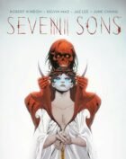 SEVEN SONS