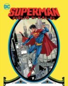 Superman – Figlio Di Kal-el Vol 1 – La Verita’