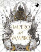 THE VAMPIRE EMPIRE 1 - L'IMPERO DEL VAMPIRO