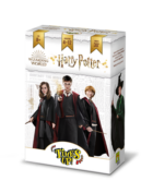 TIME'S UP - BIG BOX HARRY POTTER