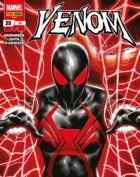 Venom (2018) 83 – Venom 25